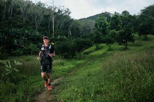 BIB: 
                            <button type="button" onclick="openModal(26449559)" class="btn btn-primary btn-sm float-right btn-popup" data-toggle="modal" data-target=".modal-high-quality">
                        <i class="fas fa-shopping-cart"></i> Add to Cart
                    </button>
                                            <button type="button" onclick="isThisMe(26449559, true)" class="btn btn-success btn-sm float-right btn-popup btn-isme hidden" data-toggle="tooltip" data-placement="bottom" title="นี่คือรูปของคุณใช่ไหม คลิกที่นี่เพื่อเอาเข้าอัลบั้ม">
                        <i class="fas fa-plus"></i> Add to album
                    </button>
                    <button type="button" onclick="isThisMe(26449559, false)" class="btn btn-warning btn-sm float-right btn-popup btn-isnotme hidden">
                        <i class="fas fa-ban"></i> Remove from album
                    </button>